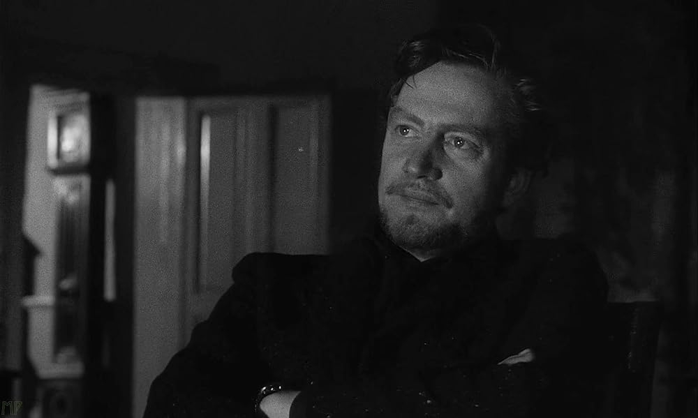 夜のたわむれの画像