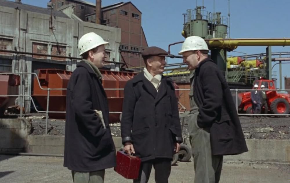 ふたりだけの窓の画像