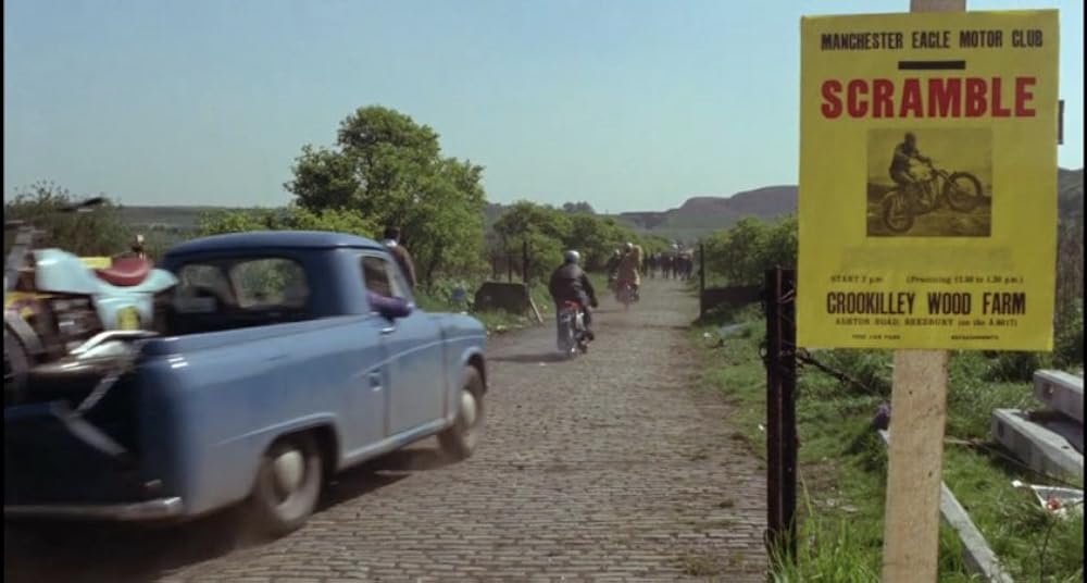 ふたりだけの窓の画像