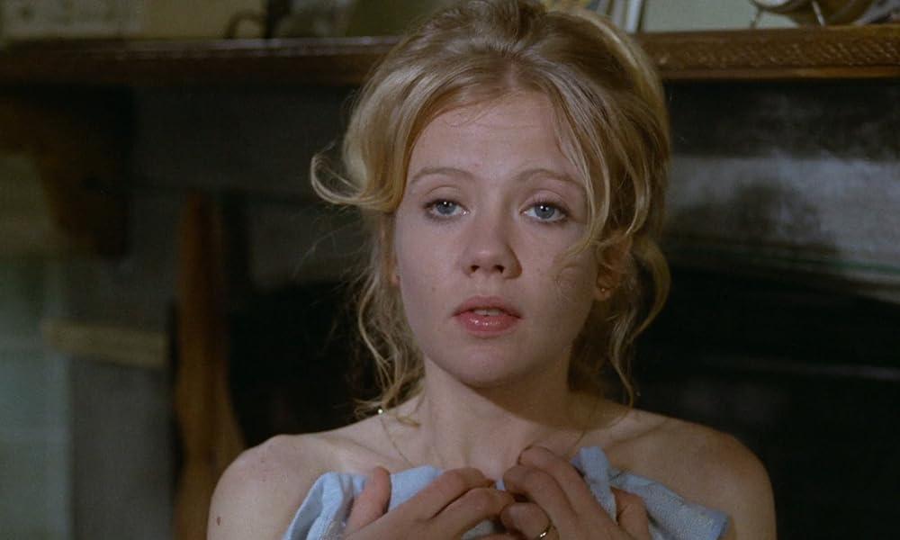 ふたりだけの窓の画像