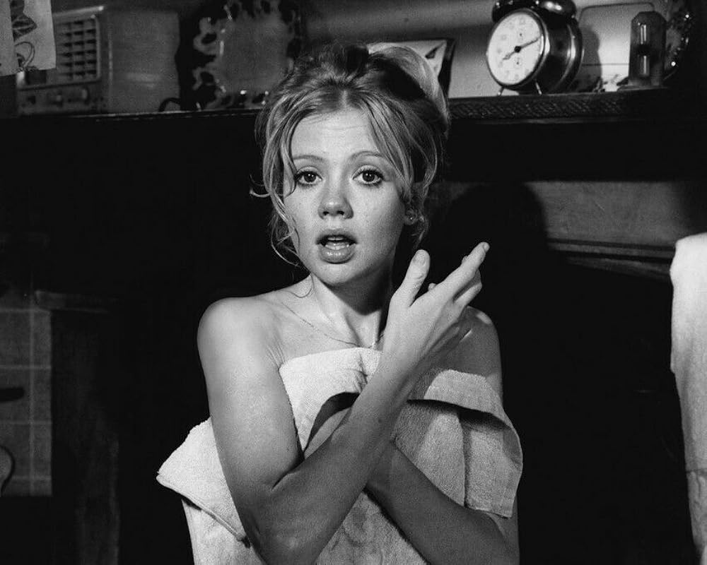 ふたりだけの窓の画像