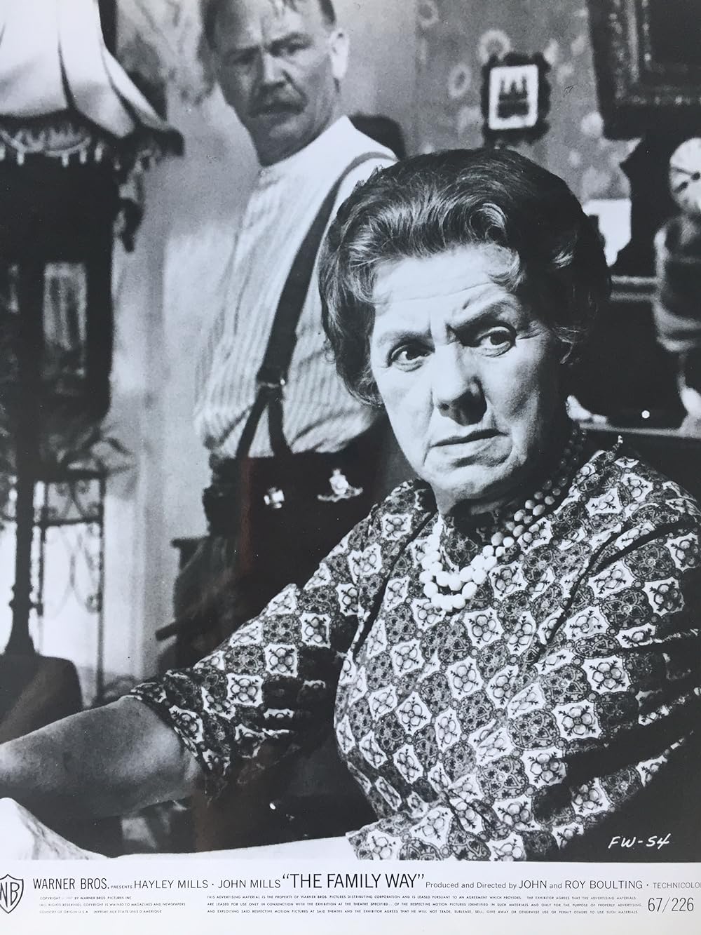 ふたりだけの窓の画像