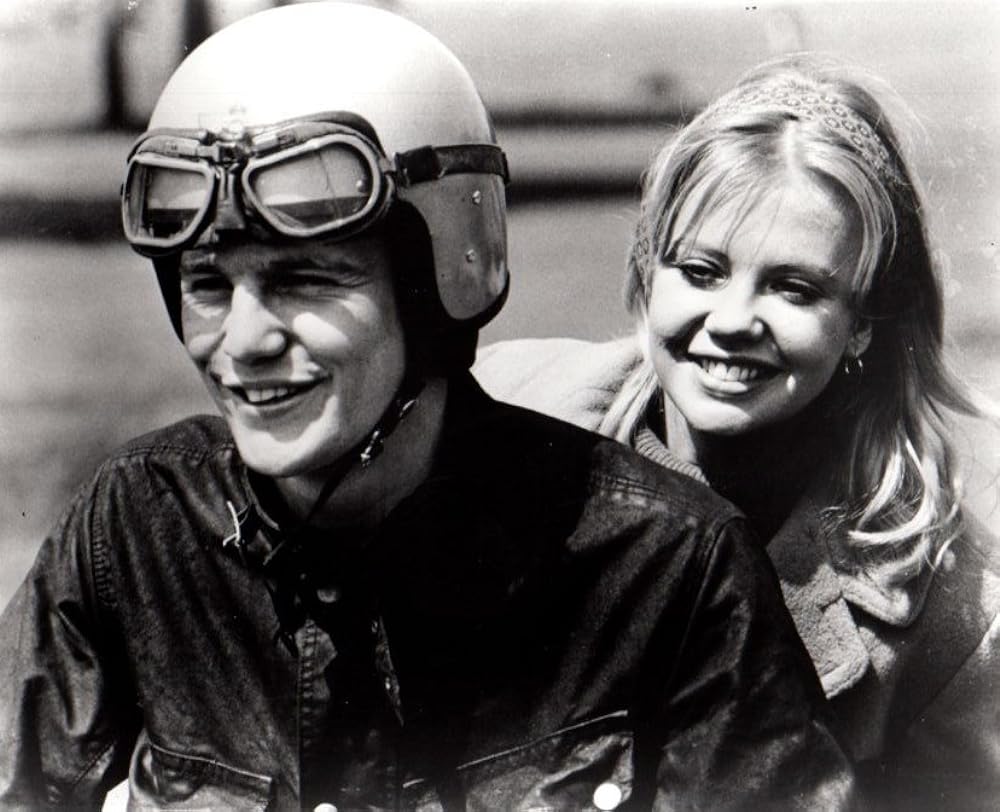 ふたりだけの窓の画像