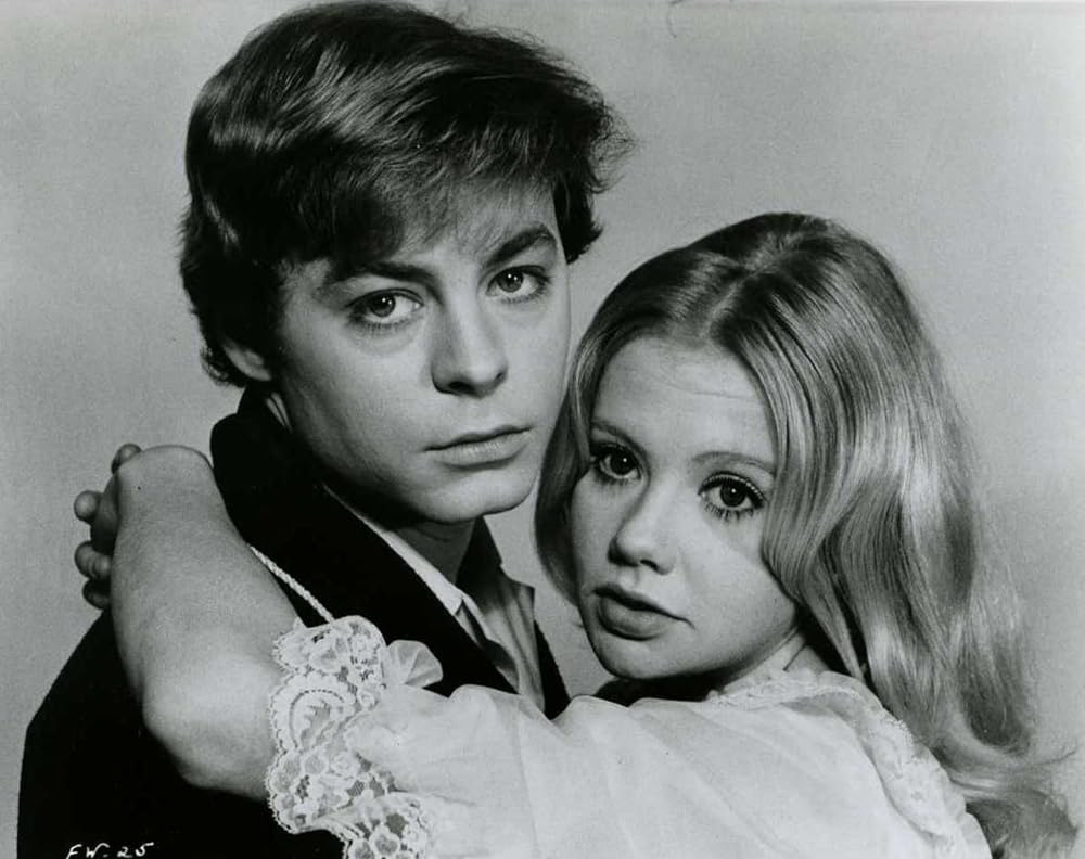 ふたりだけの窓の画像