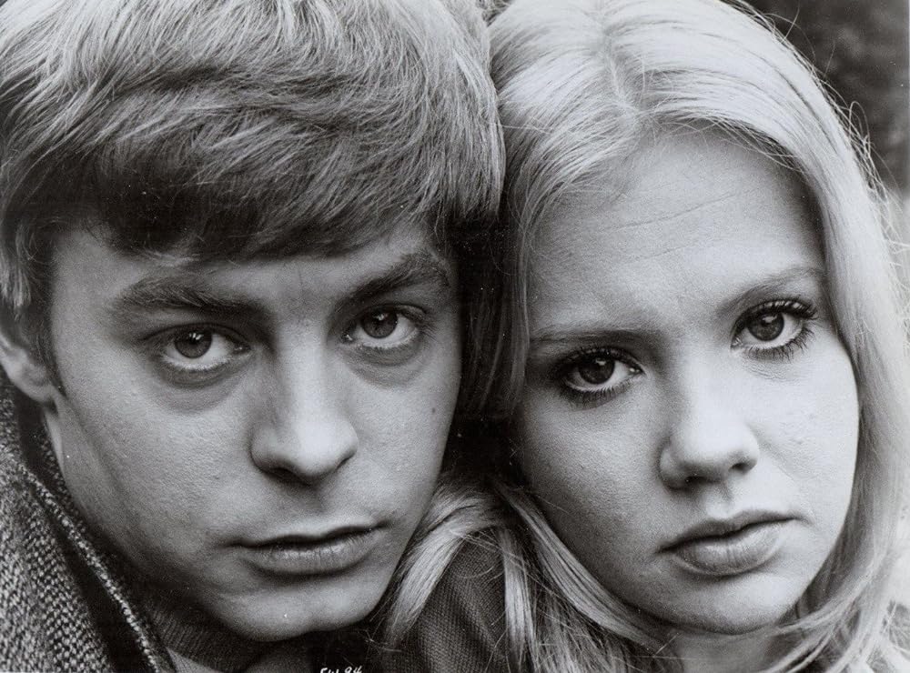 ふたりだけの窓の画像