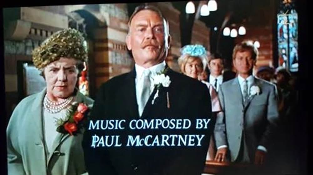 ふたりだけの窓の画像