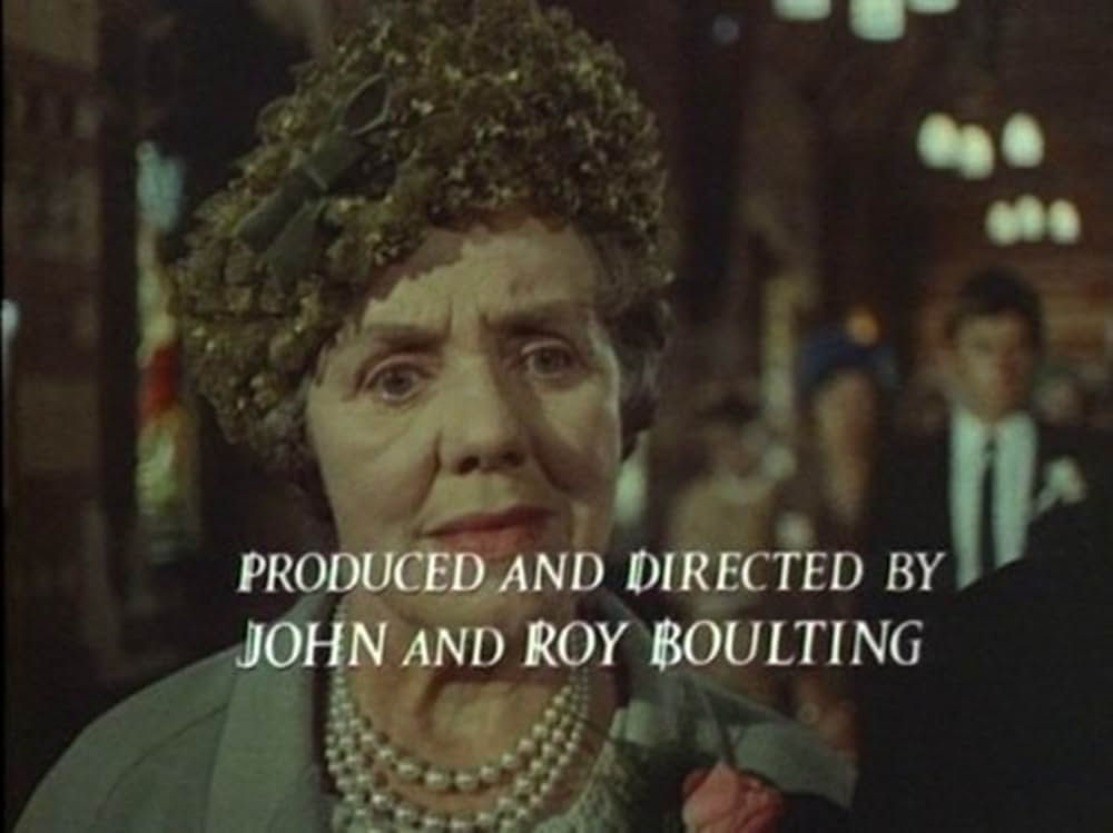 ふたりだけの窓の画像