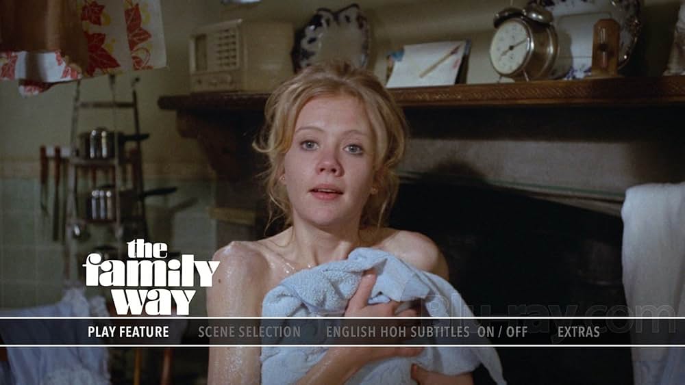 ふたりだけの窓の画像