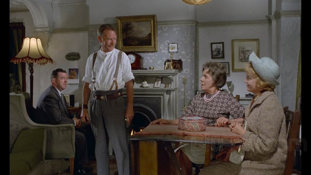 ふたりだけの窓の画像