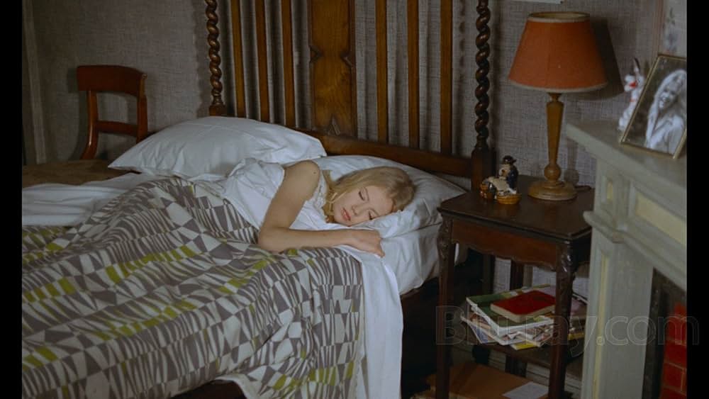 ふたりだけの窓の画像