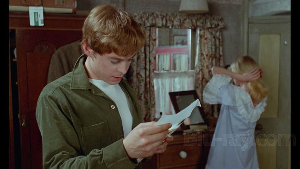 ふたりだけの窓の画像