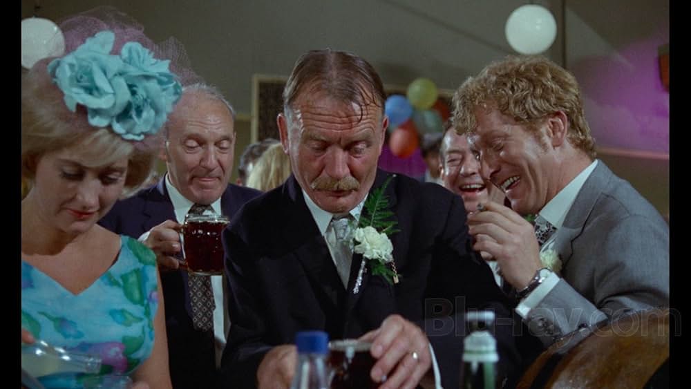 ふたりだけの窓の写真