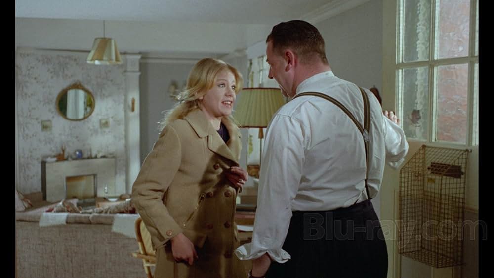 ふたりだけの窓の画像