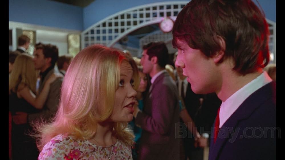 ふたりだけの窓の画像