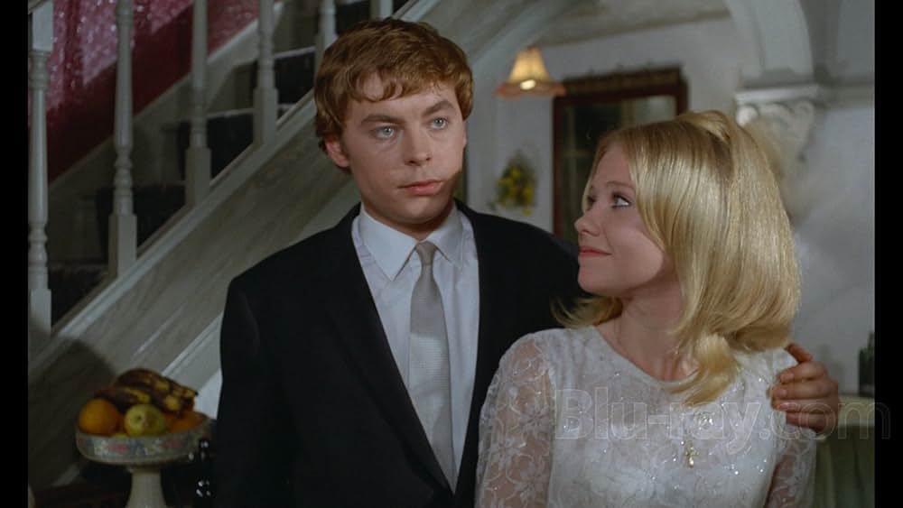 ふたりだけの窓の画像