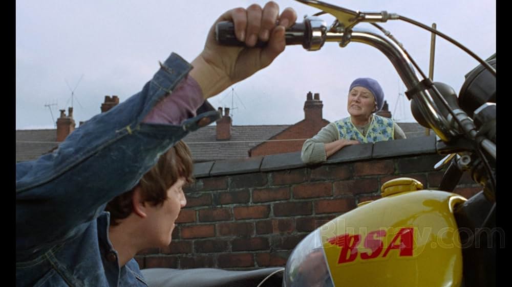 ふたりだけの窓の画像