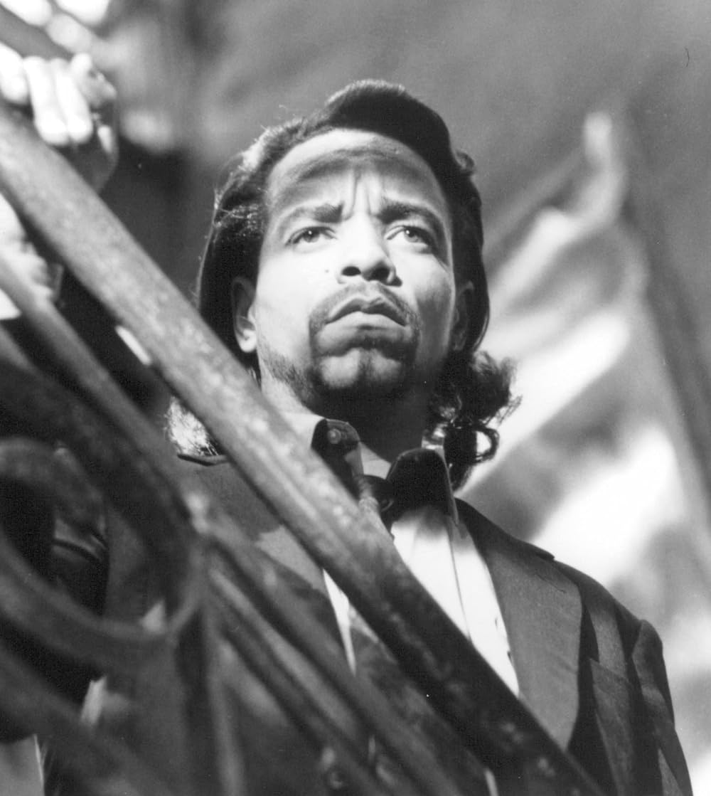 トレスパスの画像