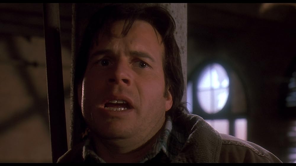 トレスパスの画像