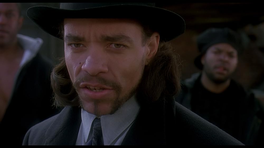 トレスパスの画像