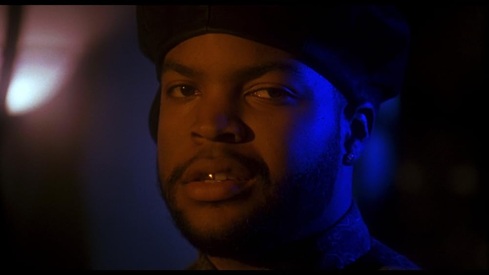 トレスパスの画像