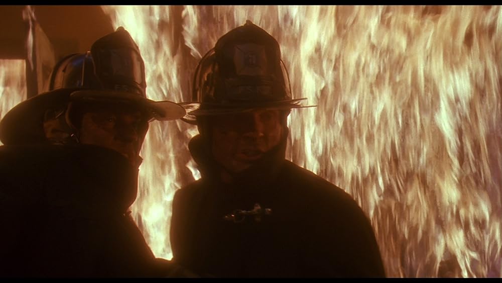 トレスパスの画像