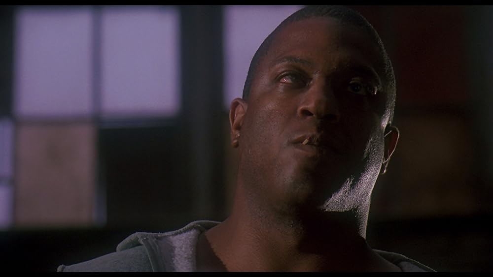 トレスパスの画像