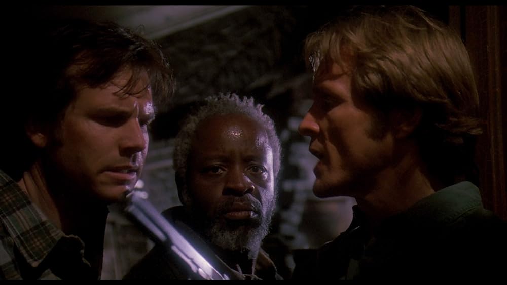 トレスパスの画像