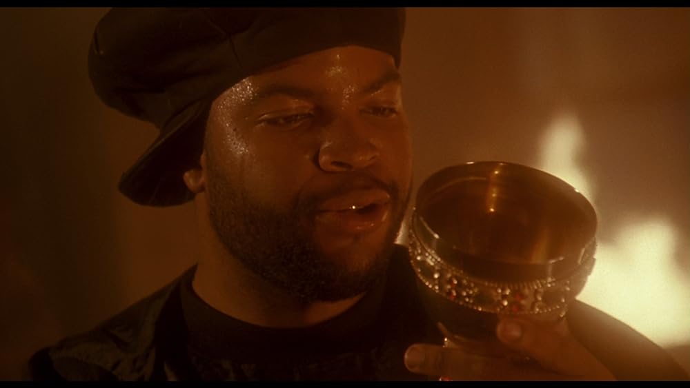 トレスパスの画像