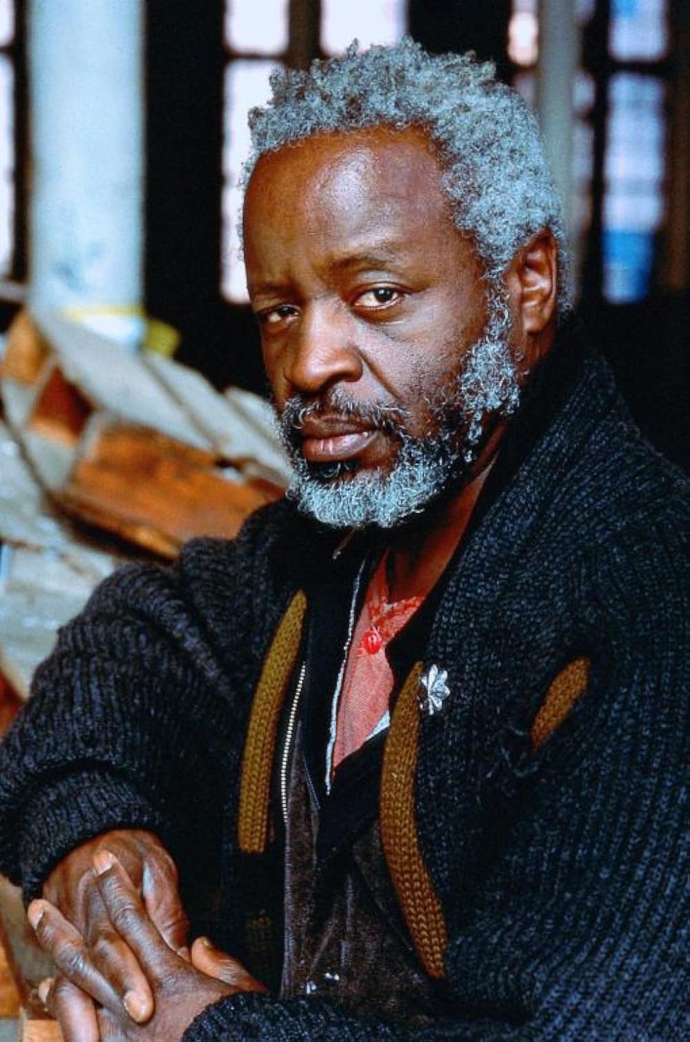 トレスパスの画像