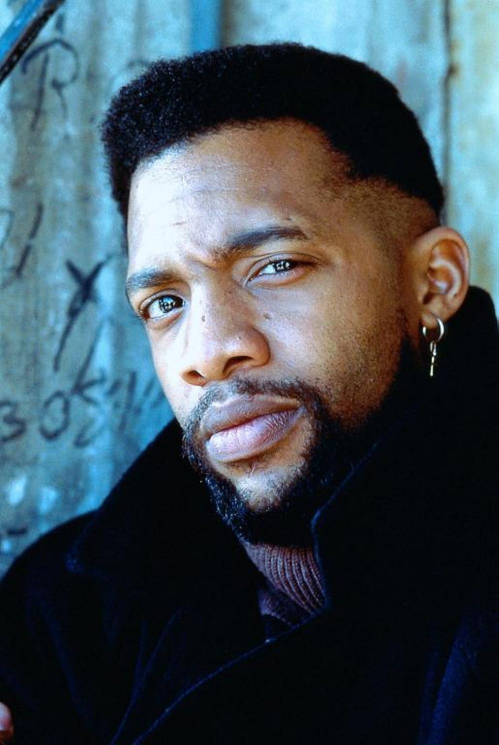 トレスパスの画像