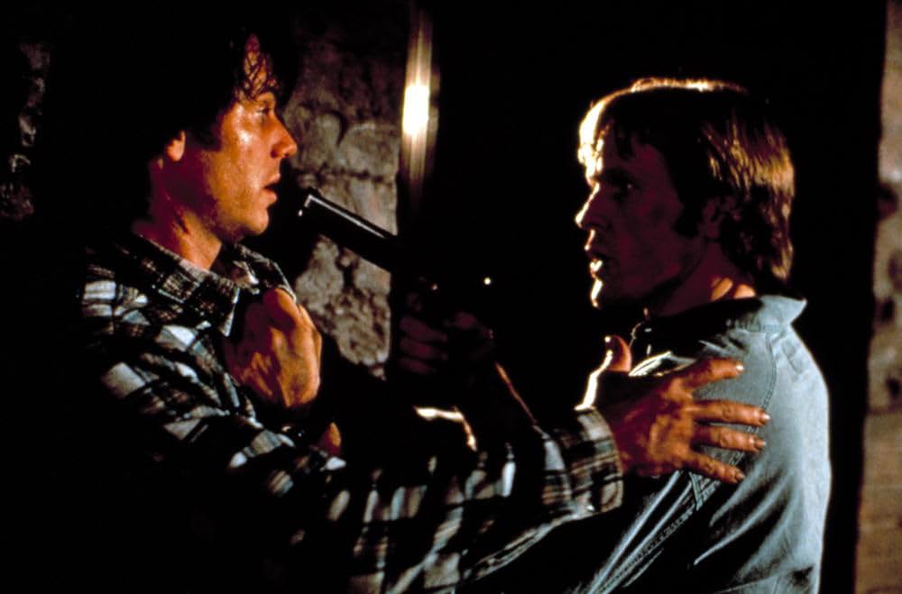 トレスパスの画像