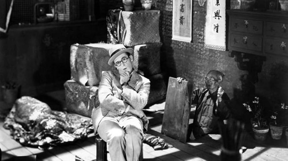 危険大歓迎の画像