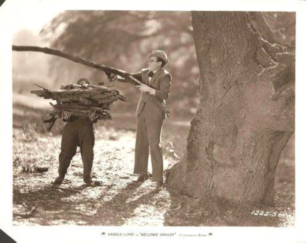 危険大歓迎の画像