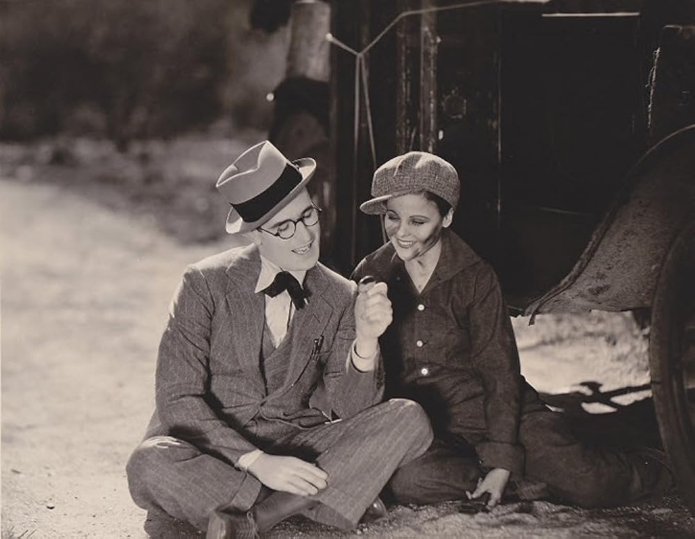 危険大歓迎の画像