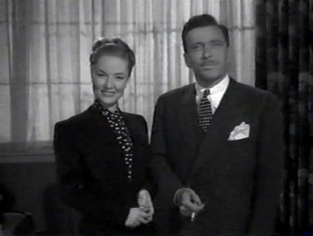 湖中の女の画像