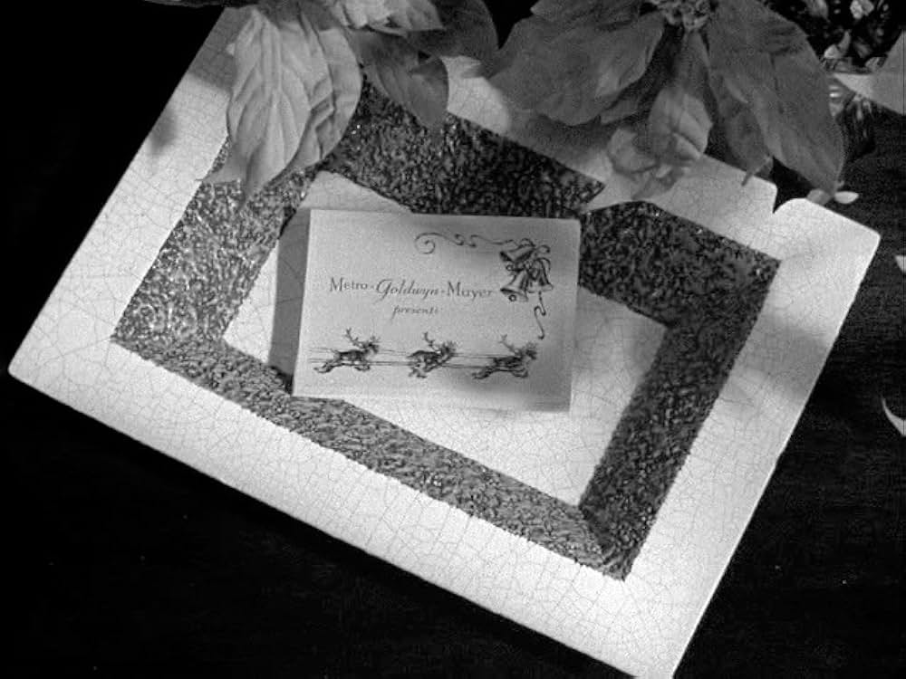 湖中の女の画像