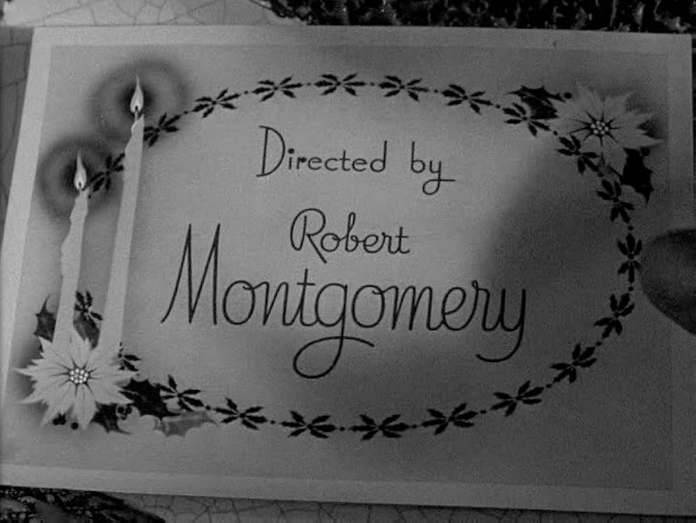 湖中の女の画像