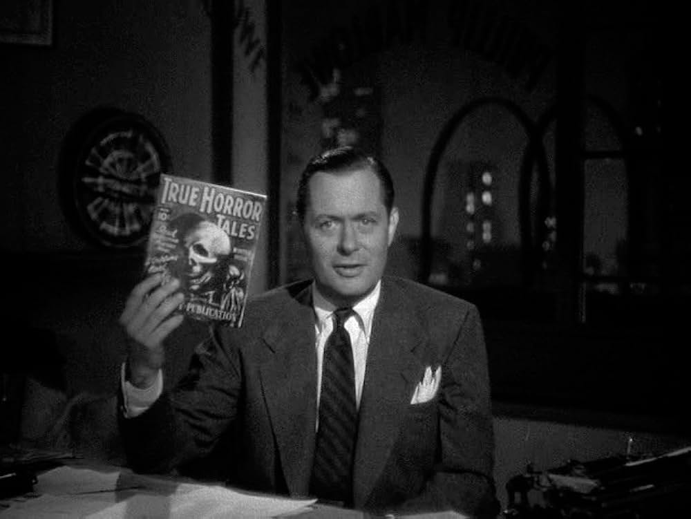 湖中の女の画像