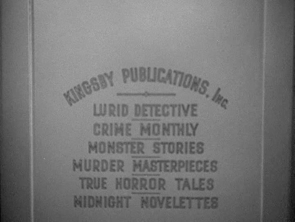 湖中の女の画像