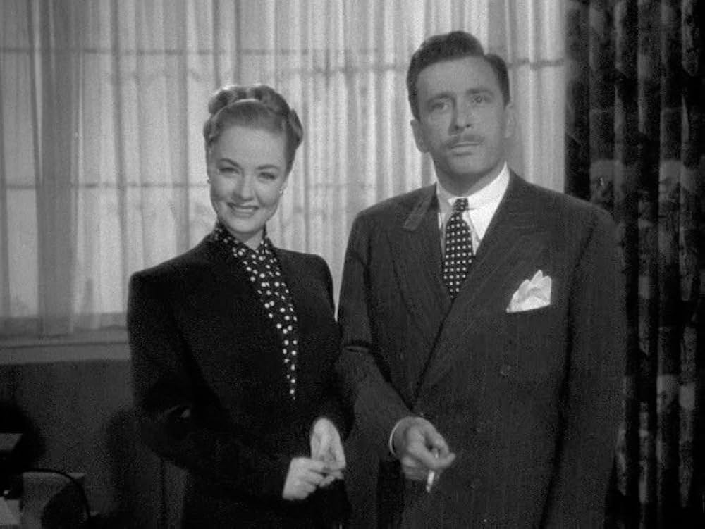 湖中の女の画像