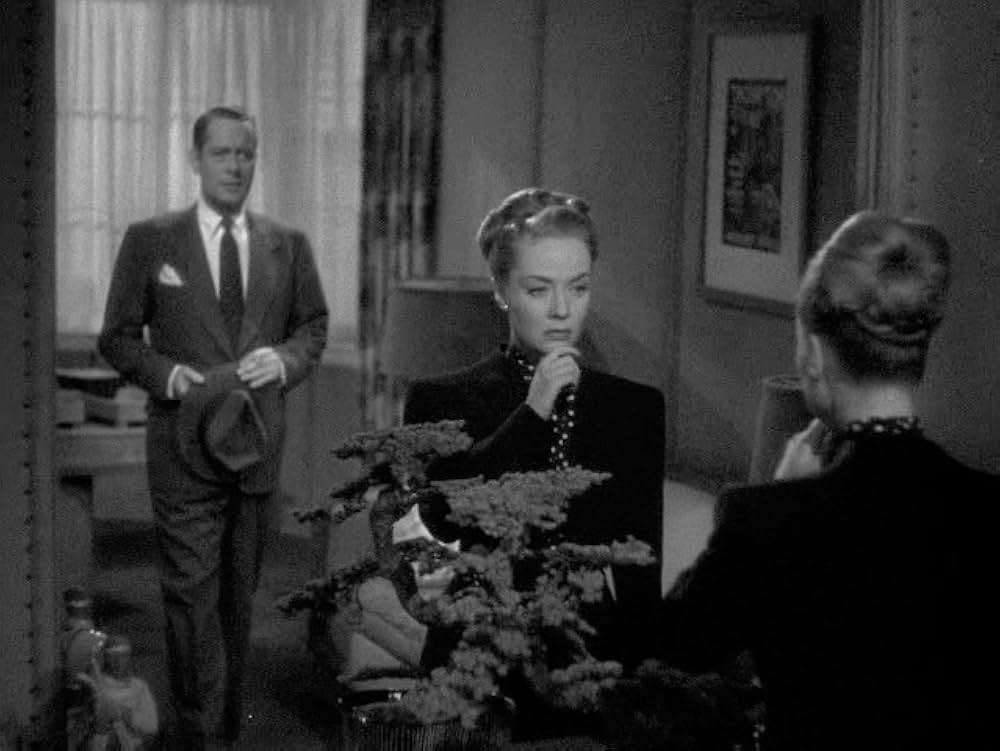 湖中の女の画像