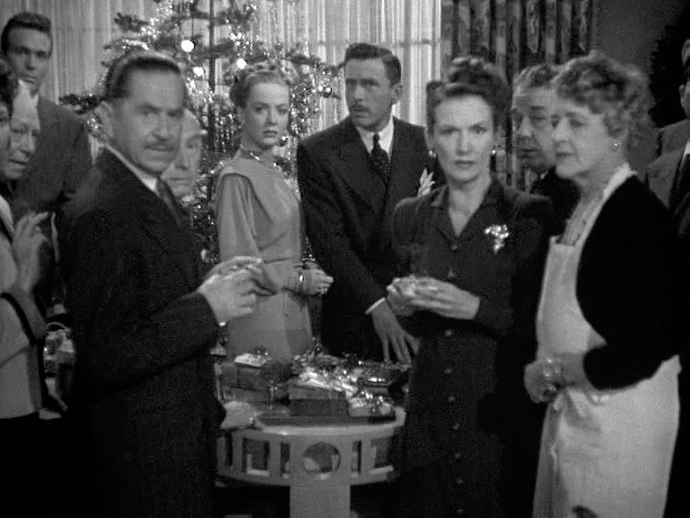 湖中の女の画像