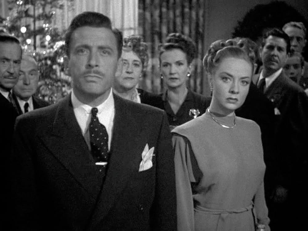 湖中の女の画像