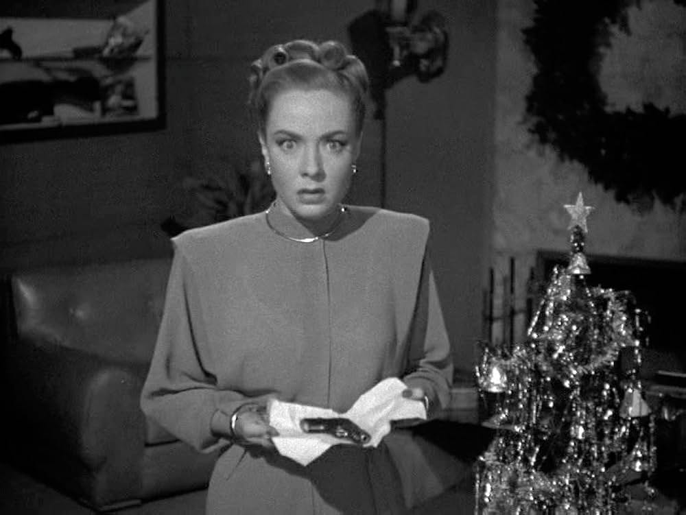 湖中の女の画像