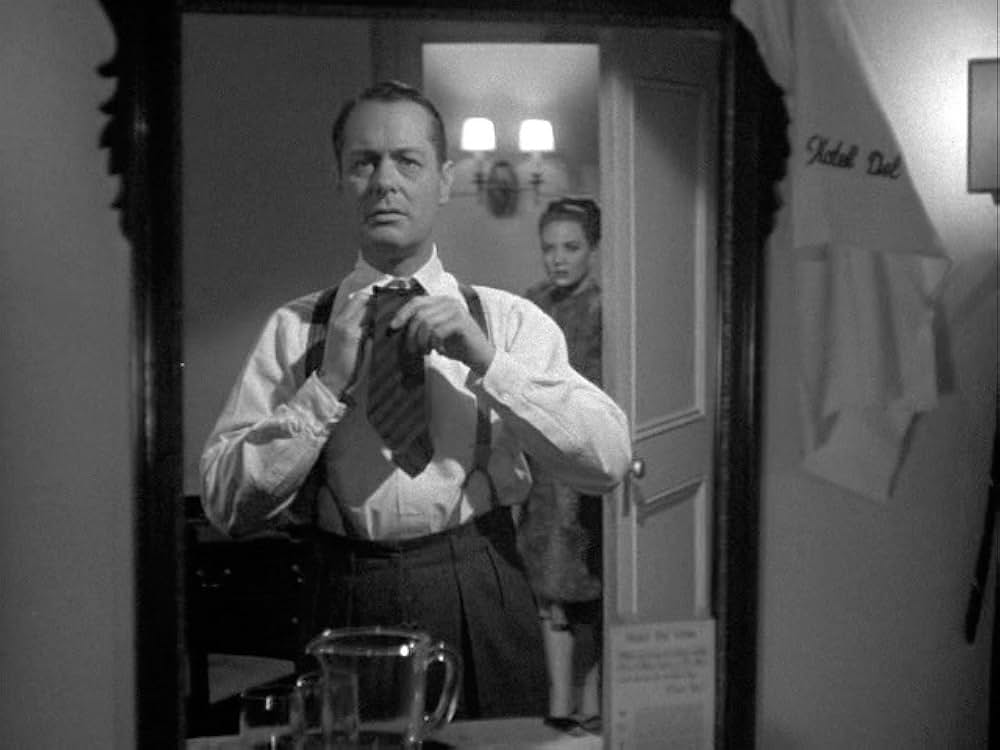 湖中の女の画像