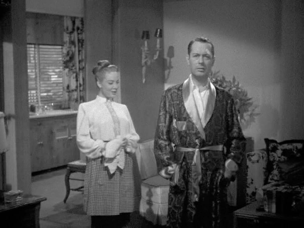 湖中の女の画像