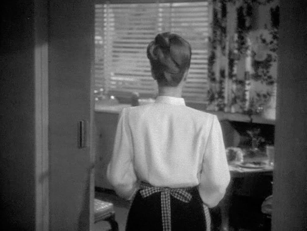 湖中の女の画像