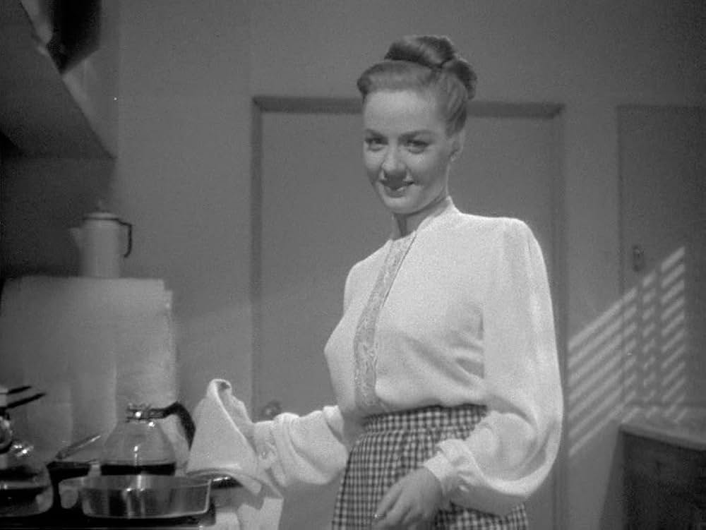 湖中の女の画像