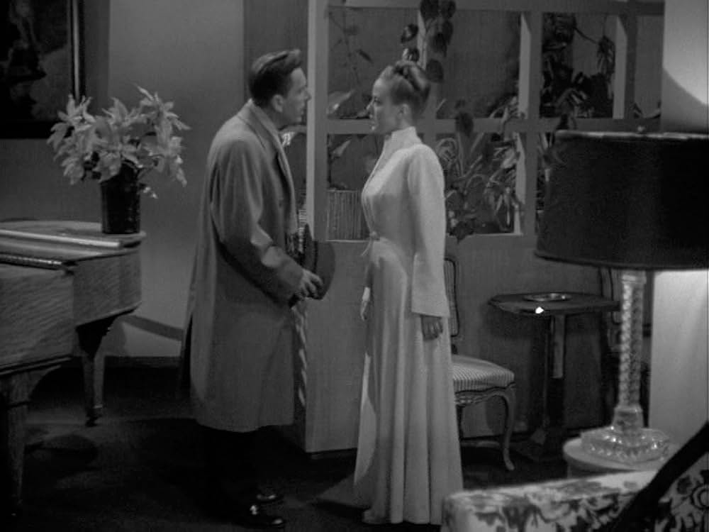 湖中の女の画像