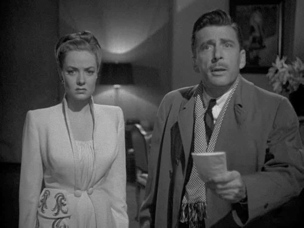 湖中の女の画像